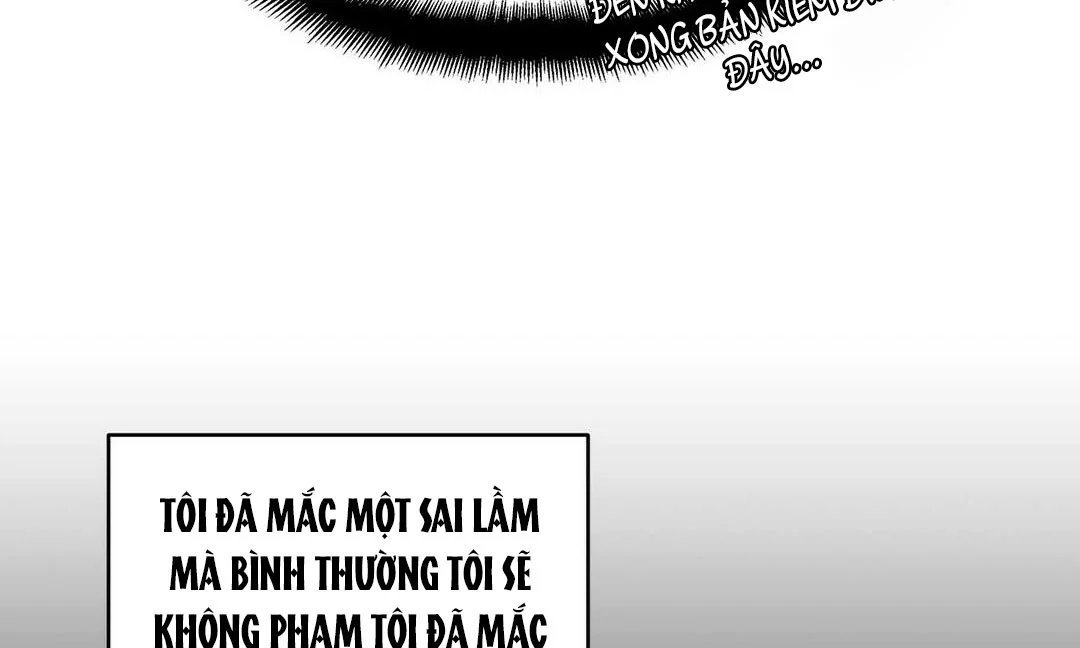 guide cấp b chapter 20 47