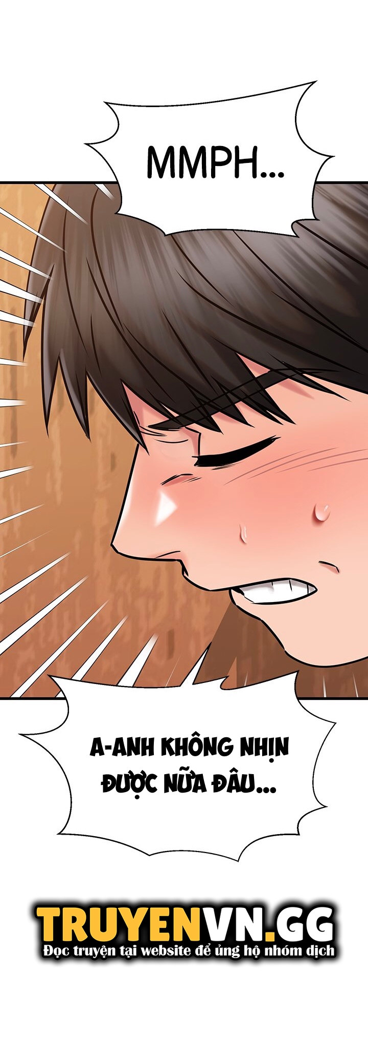 ranh giới người bạn chapter 45 35