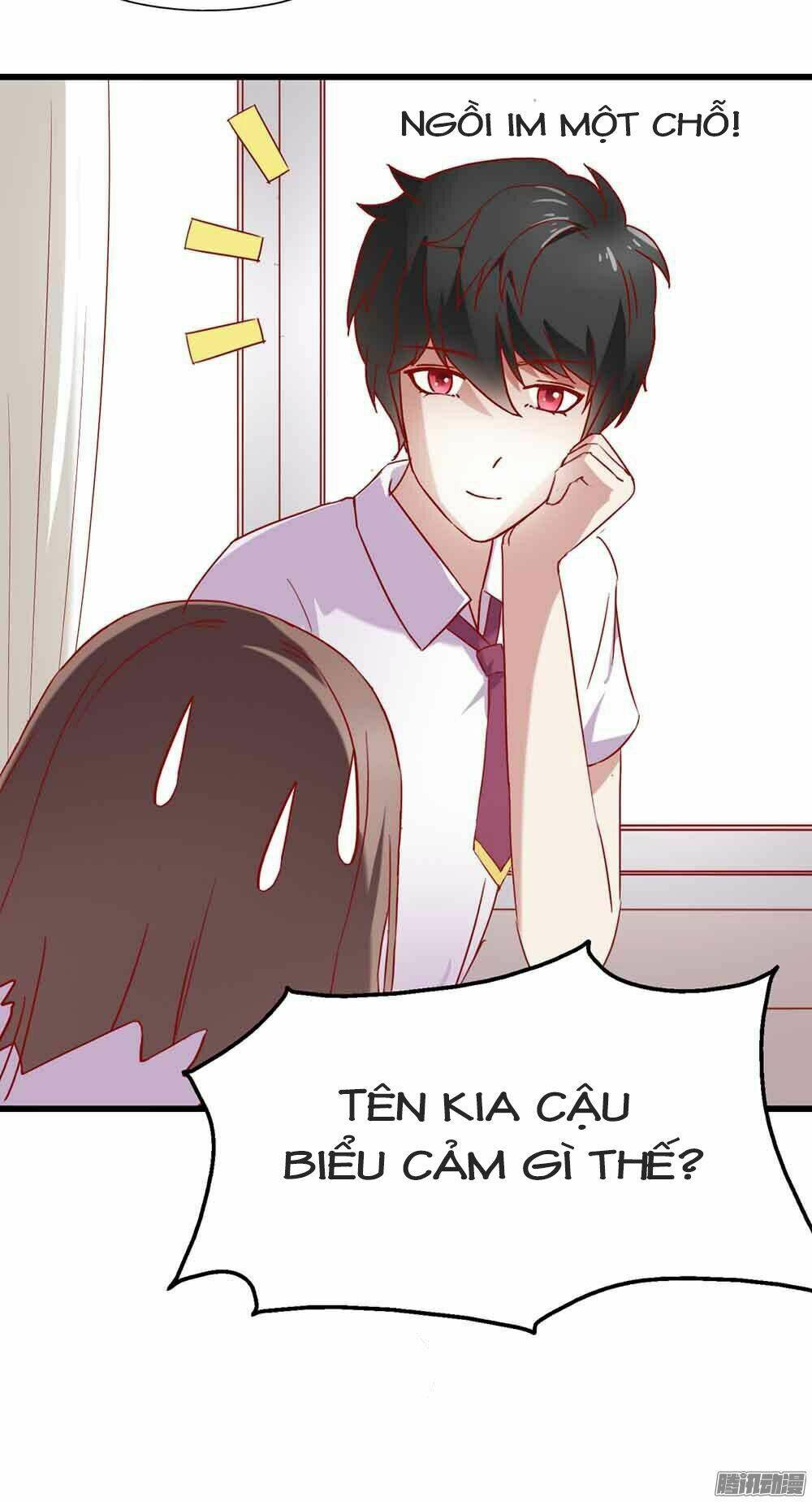 ác ma bàn bên chapter 5 44