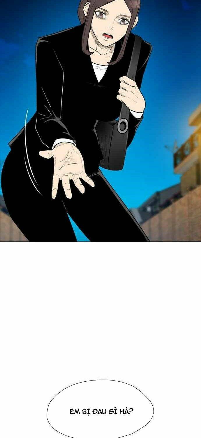 kẻ hồi sinh chapter 155 14