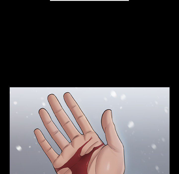 luật nhân quả chapter 50 190