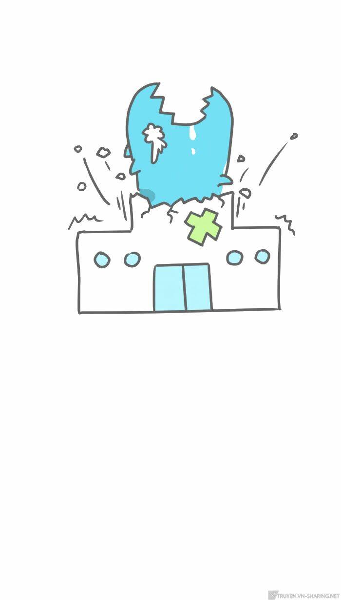 bugcat-capoo chapter 59 7