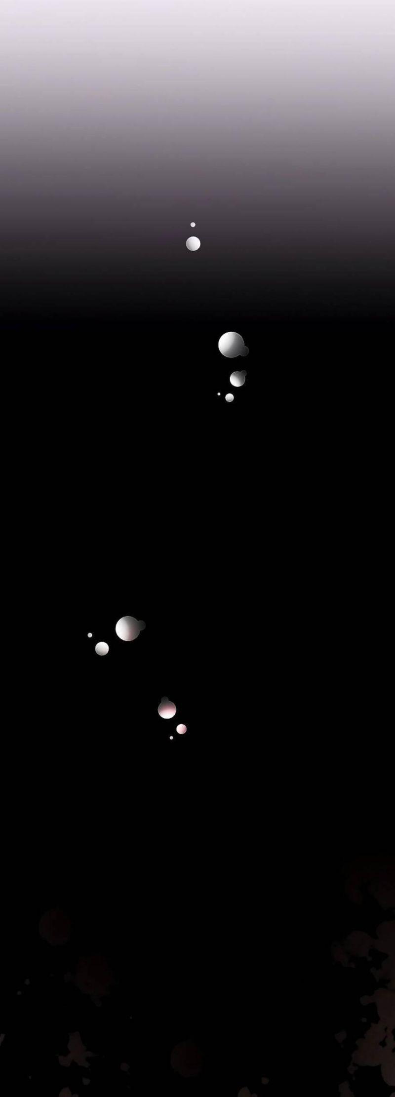 vô tình trở thành con gái của triệu phú chapter 22 67