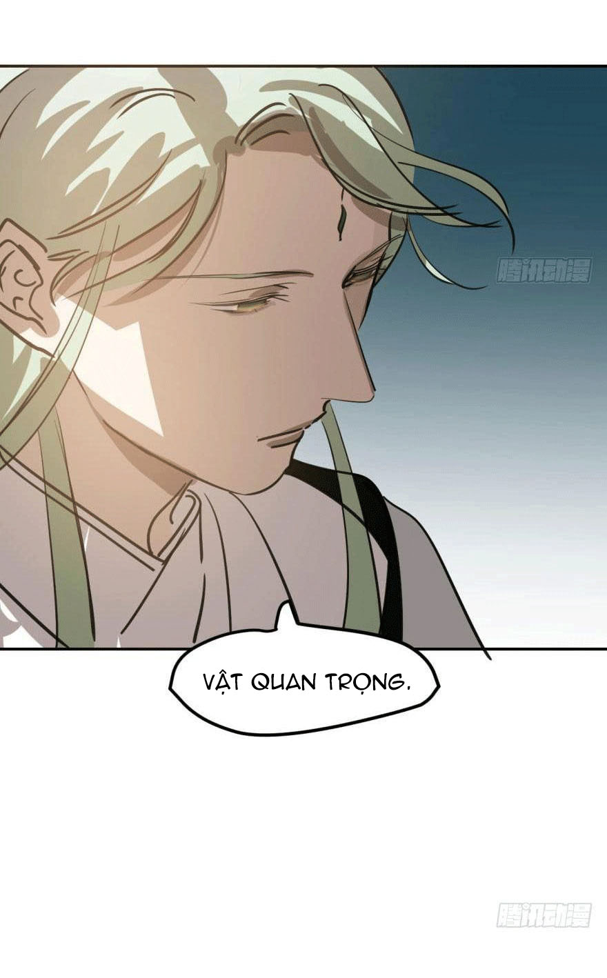 bắt lấy ngao ngao chapter 41 30