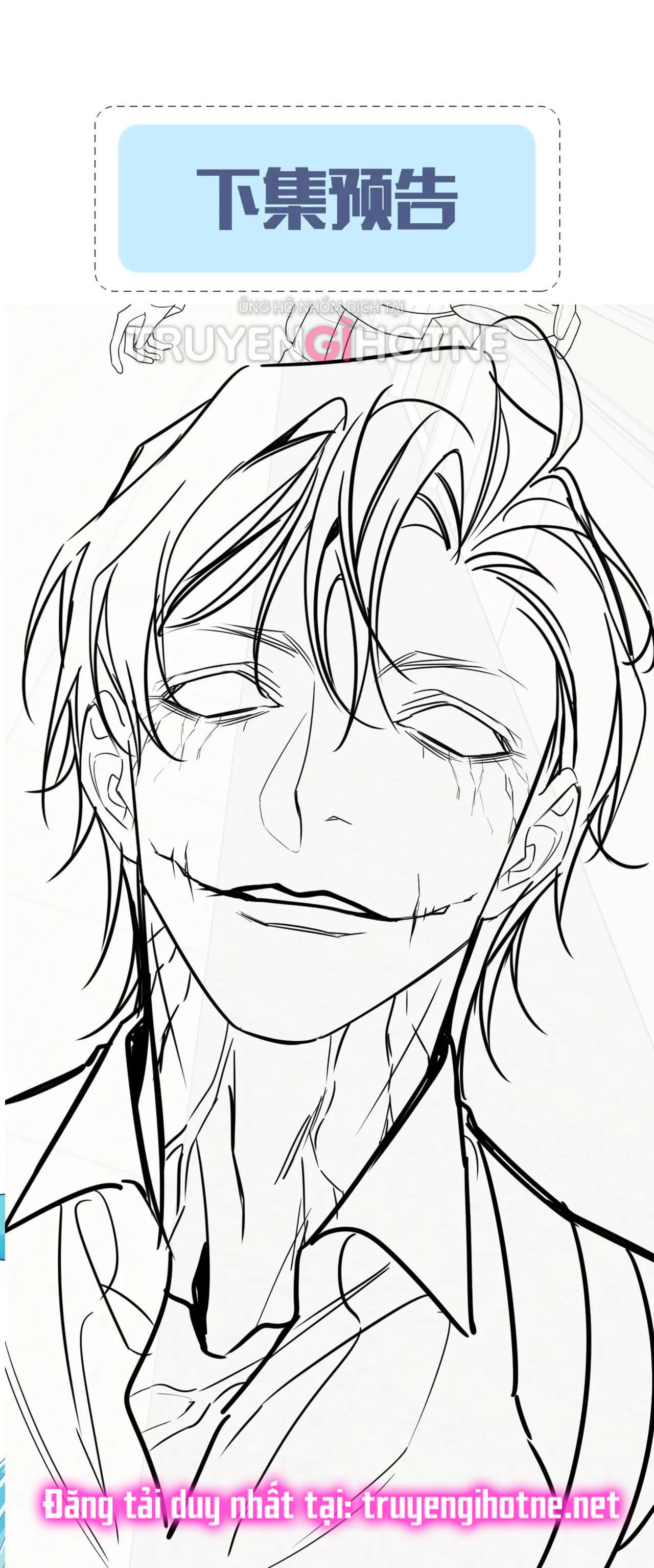 nhân ngư sa ngã chapter 49 48