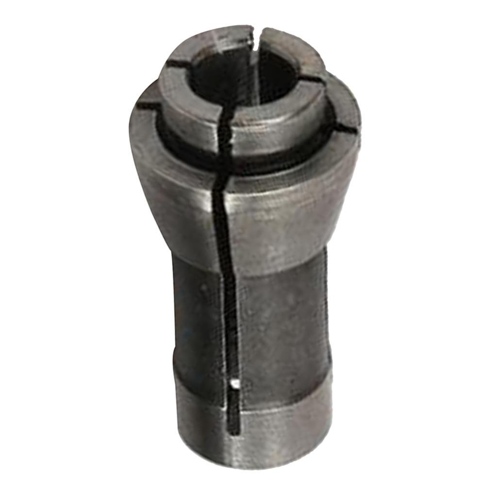 Air Die Grinder Collet Chuck For Grinding Machine Polishing 3mm