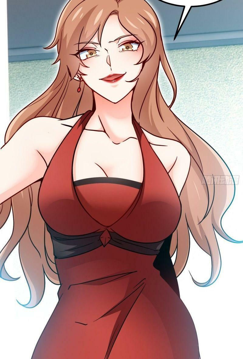 ta là hàn tam thiên chapter 50 38