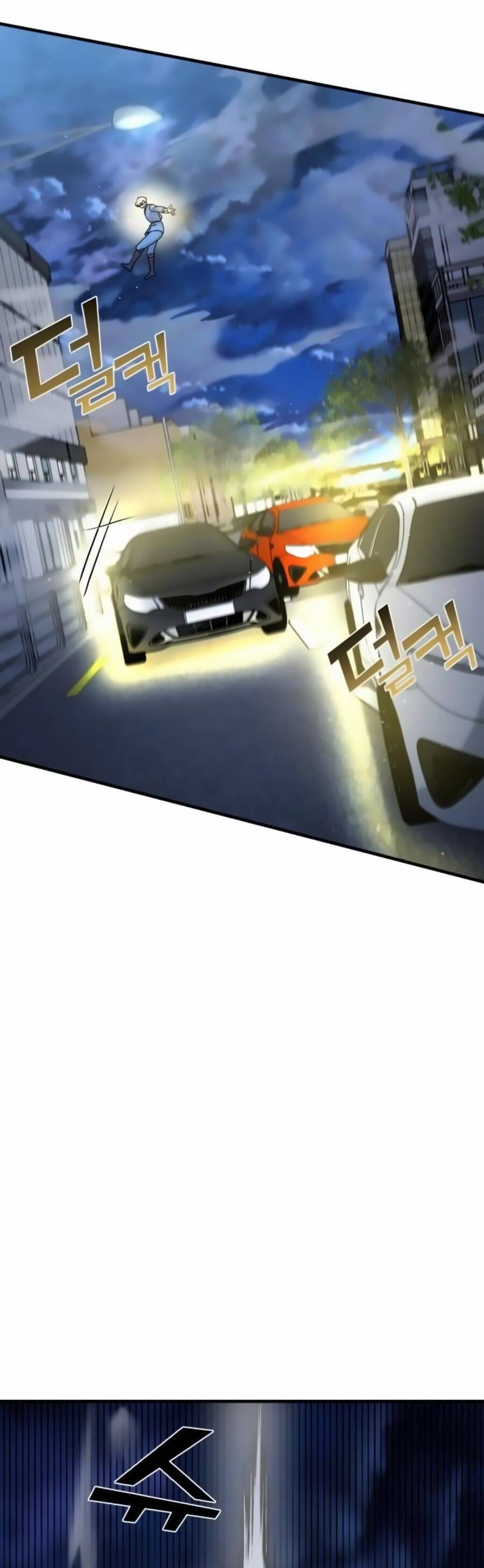 phản diện thuần túy chapter 57 77