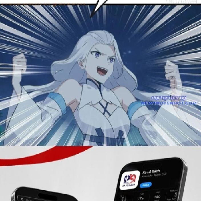 tu tiên trở về tại vườn trường – season 2 chapter 104 87