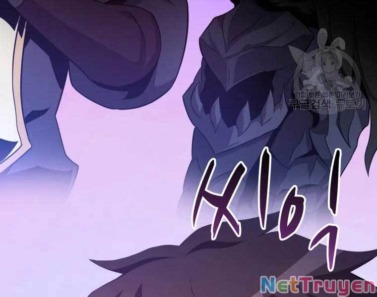 arcane sniper (xạ thủ đạn ma) chapter 55 145