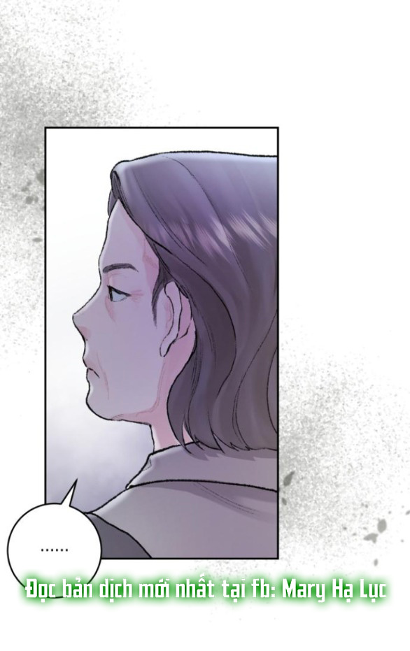 my demon - ác quỷ của tôi chapter 5.2 4