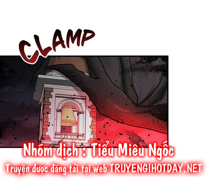 hai người thừa kế chapter 43 7
