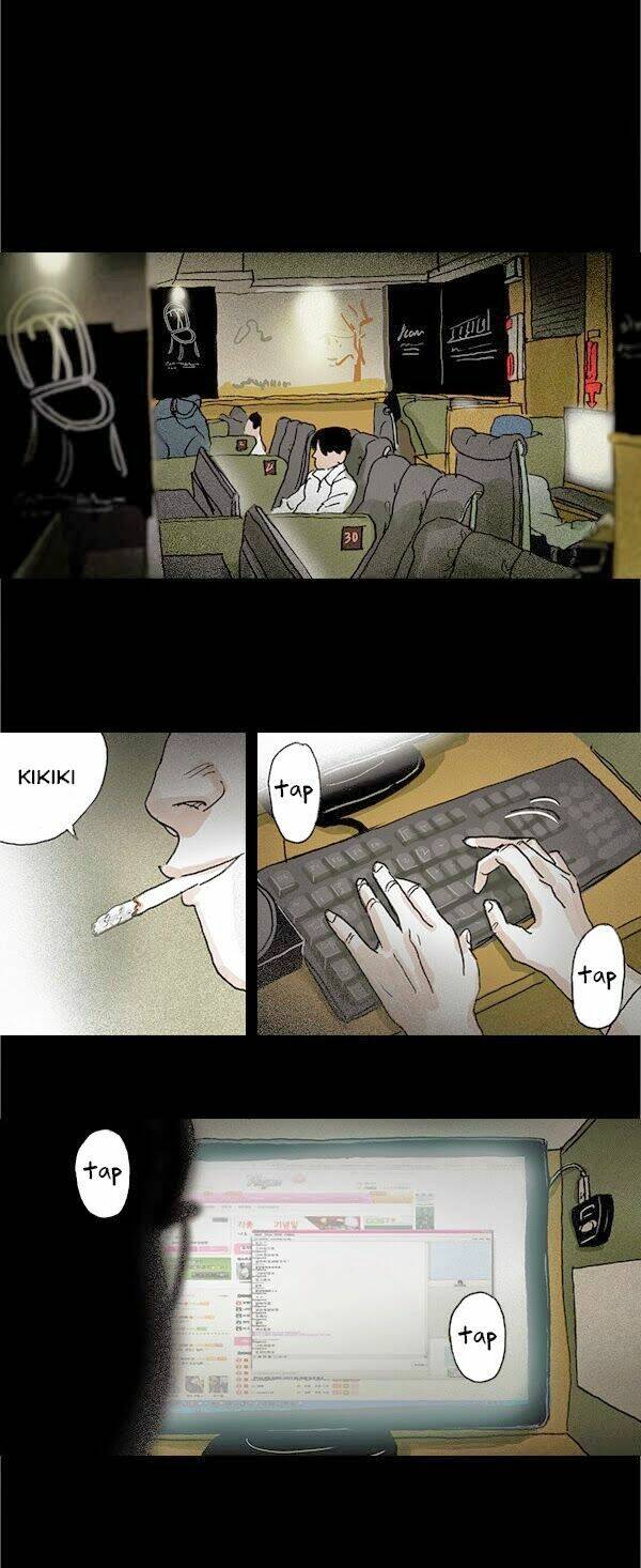 shard of sin chapter 1 3