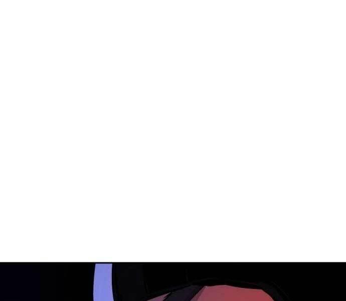 bạn học tôi là lính đánh thuê chapter 137 36