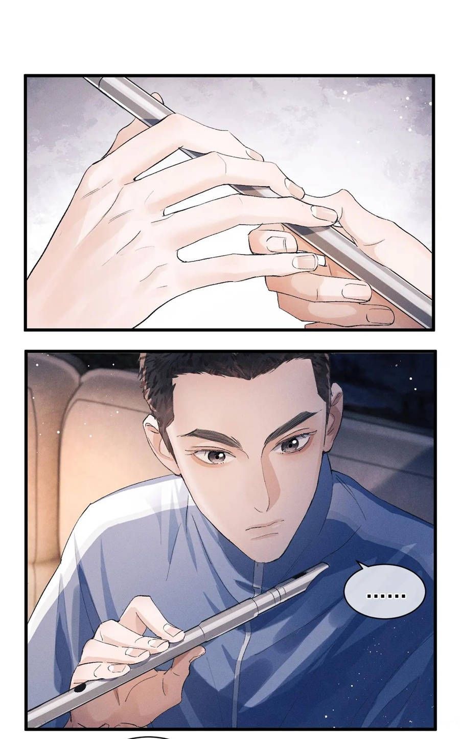 tát dã chapter 39 10