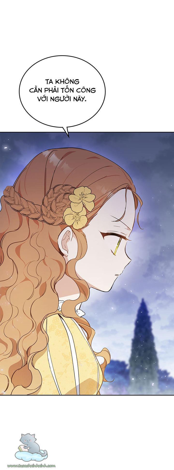 kiếp này ta sẽ trở thành gia chủ chapter 71 14