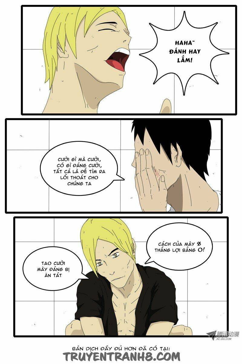 world game chapter 45 3