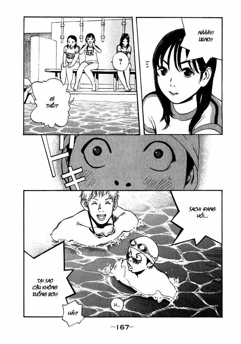 katekin chapter 17 10