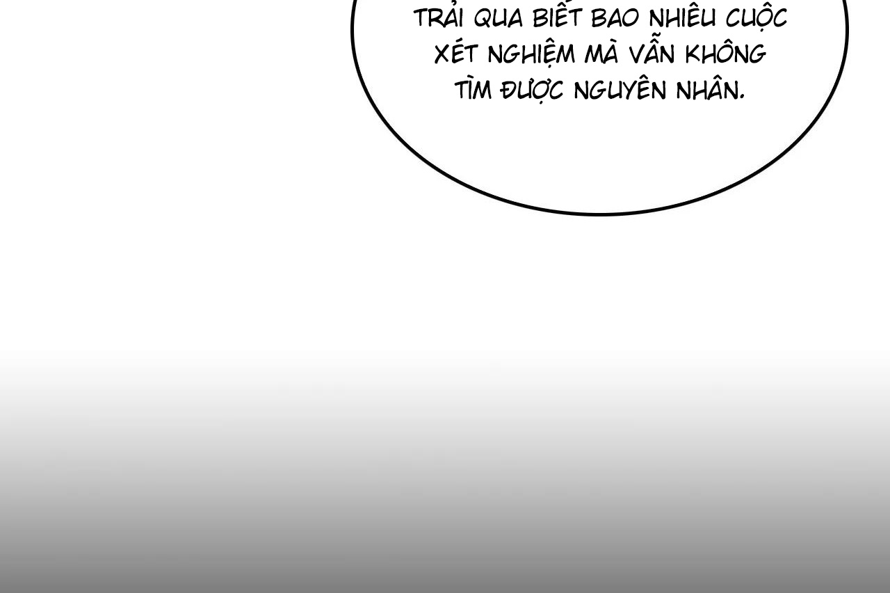 tái sinh [bl manhwa] chapter 55 122