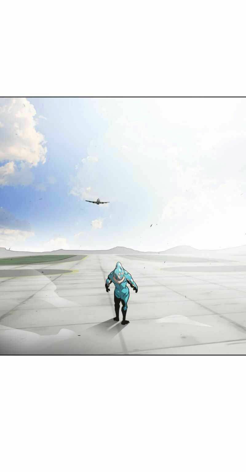 kĩ nguyên của anh hùng chapter 21 1