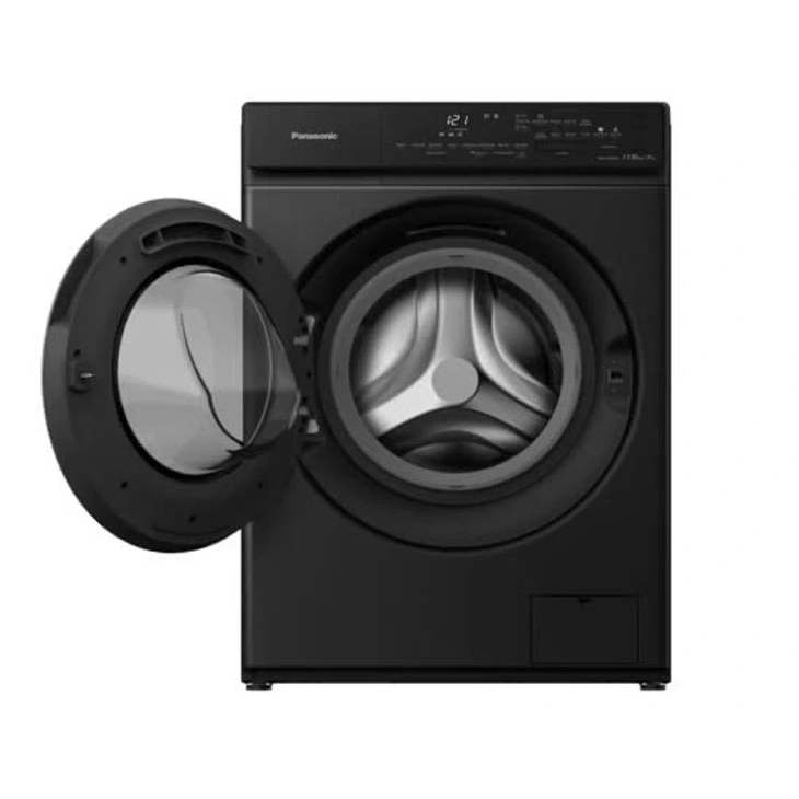 Máy giặt sấy Panasonic 11.5/7 kg NA-S157FW1BV - Hàng chính hãng