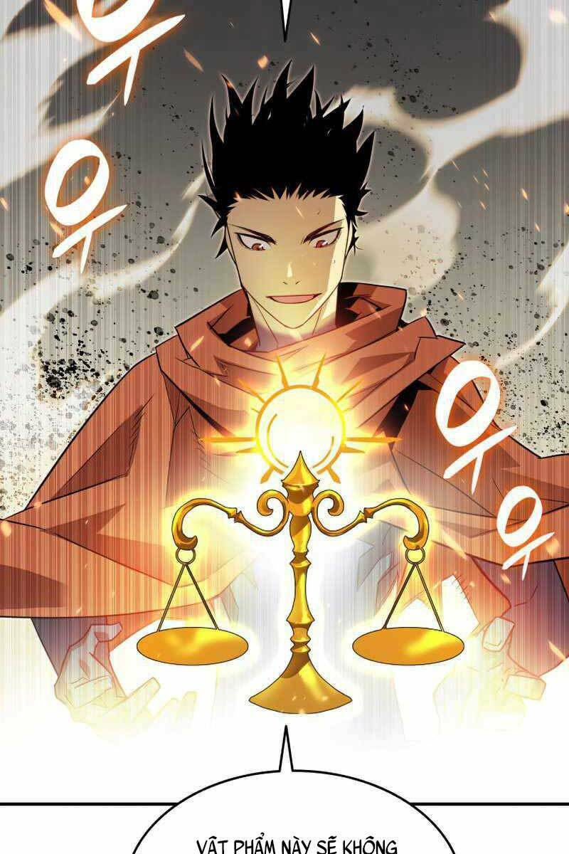 tôi là lính mới chapter 118 105