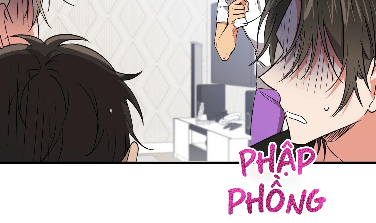 đàn thỏ của habibi chapter 55 145