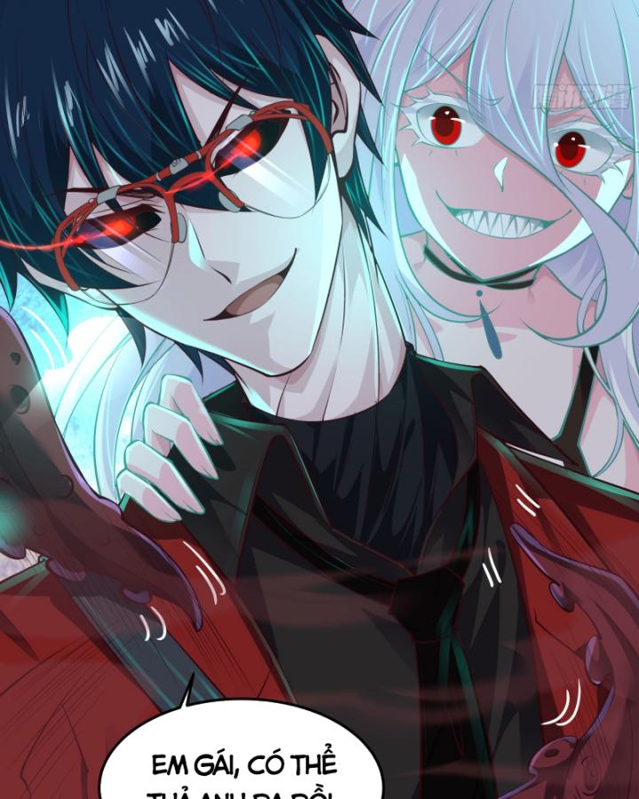 bắt đầu từ trăng đỏ chapter 150 60