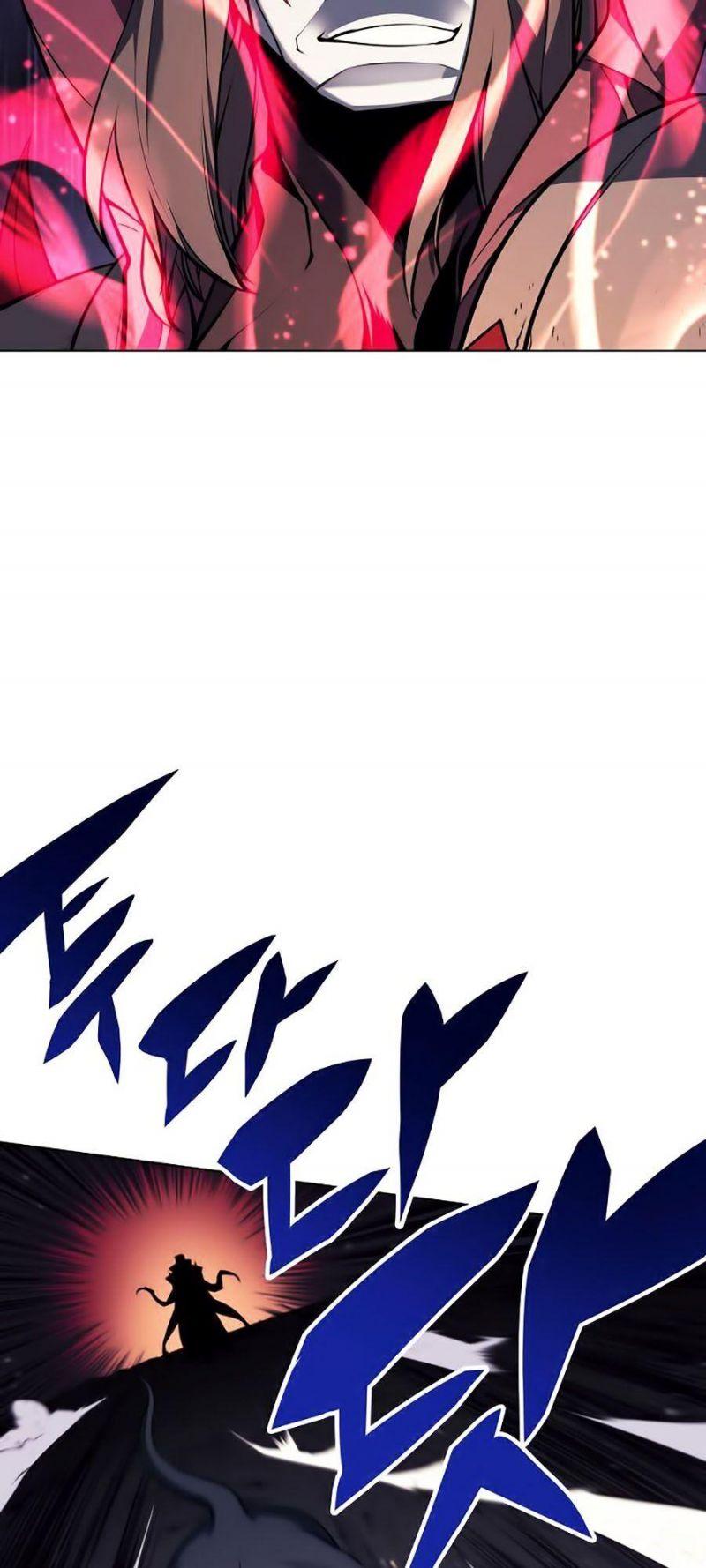 vượt qua giới hạn chapter 48 61