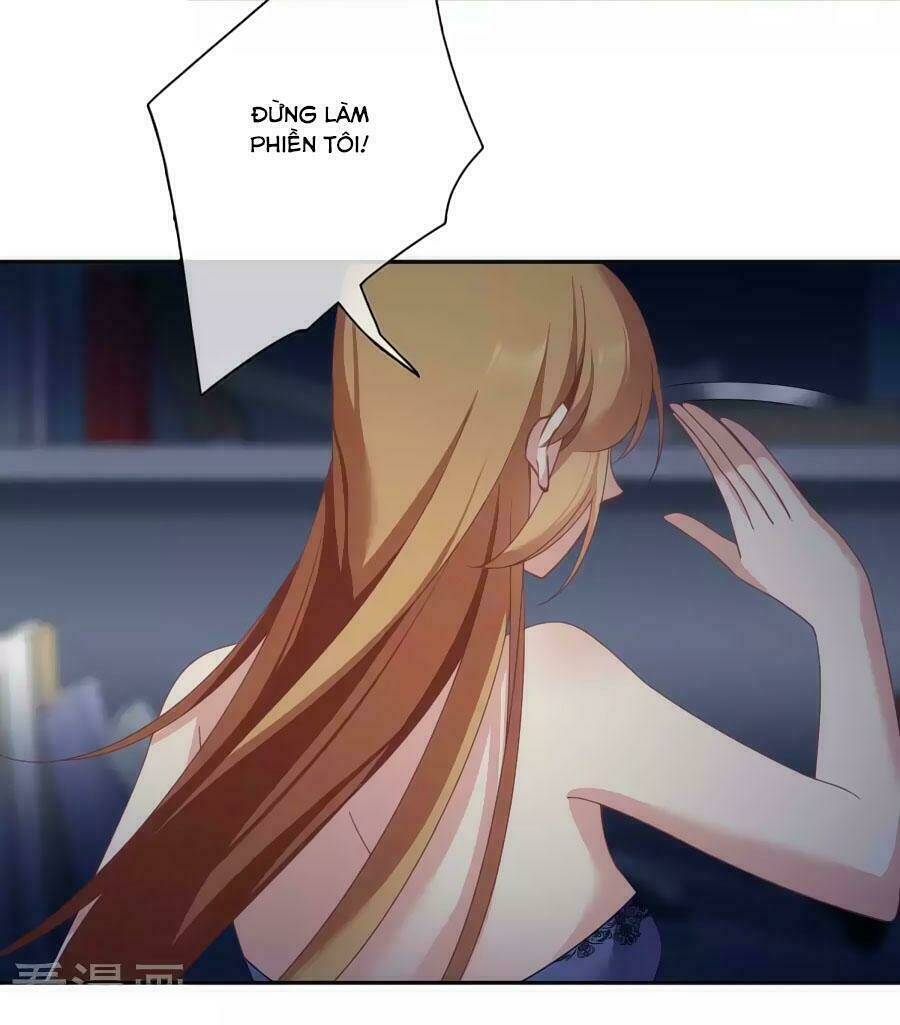 nhân chất tình nhân chapter 11.2 7