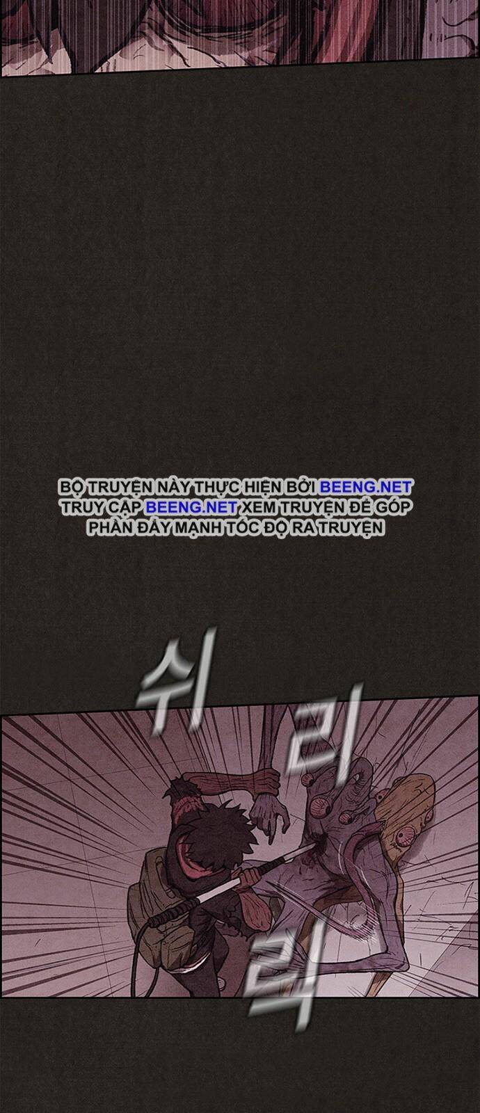 quái vật tại chung cư xanh chapter 135 29