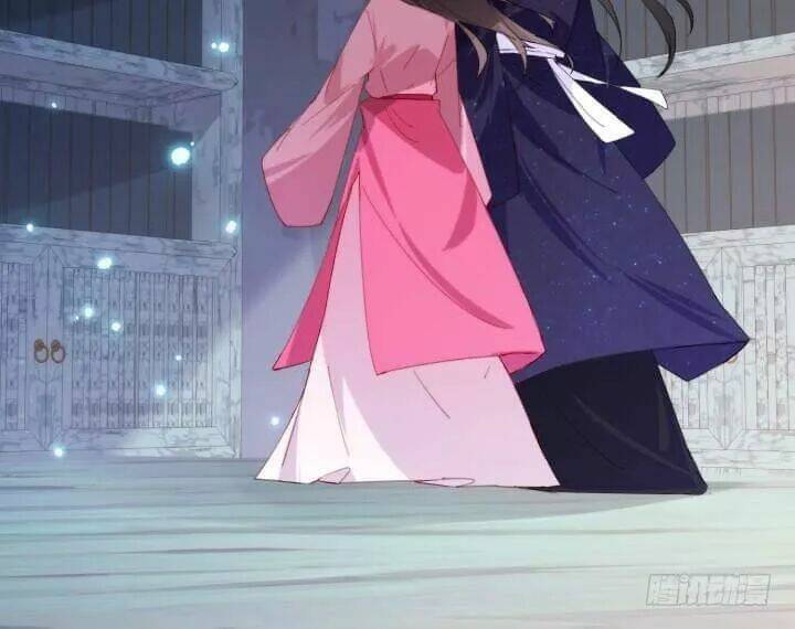 bí mật của dạ tộc chapter 39 87