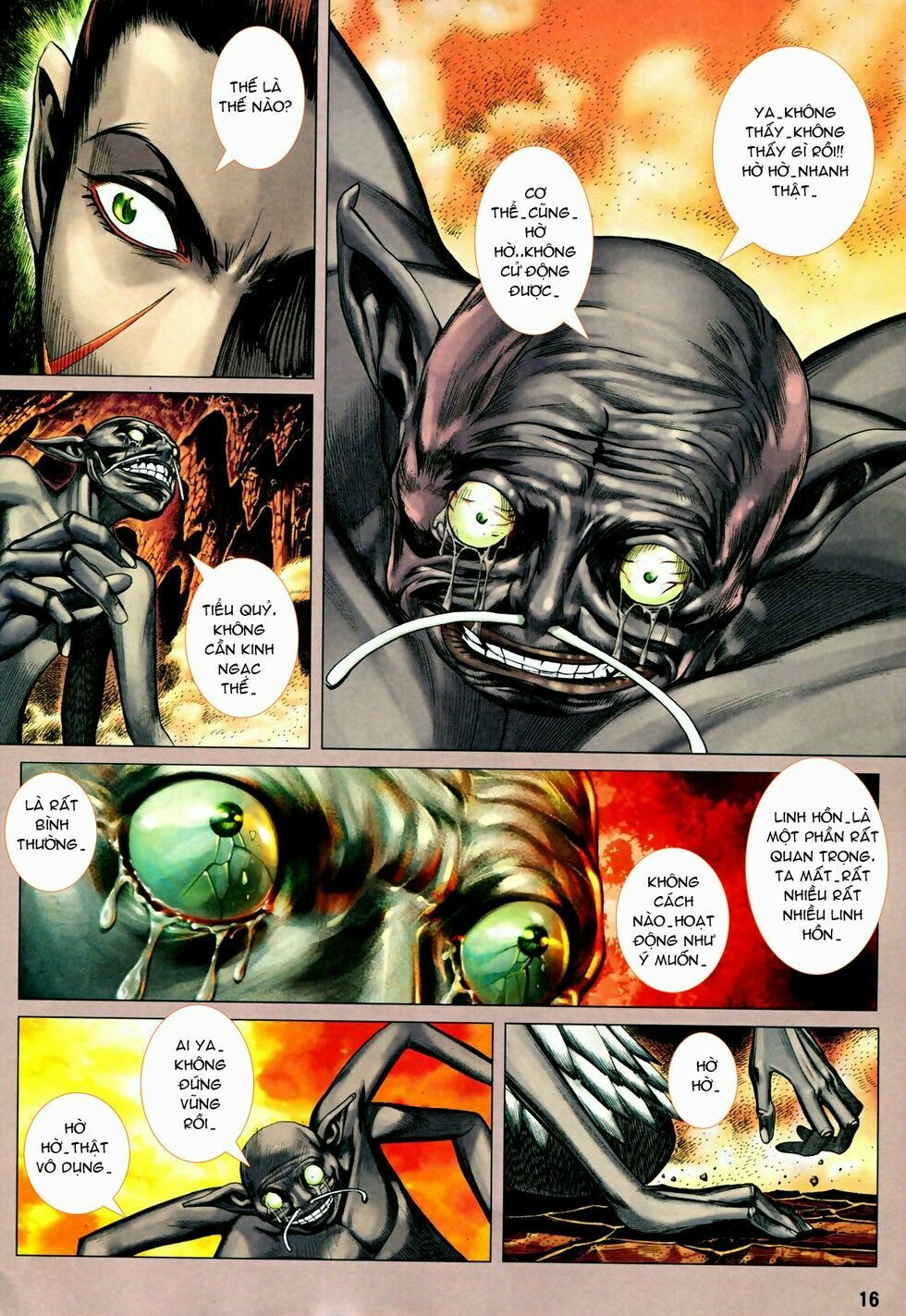 phong thần ký chapter 76 15