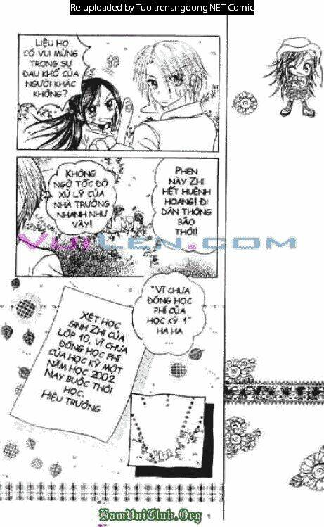 cánh thiên nga chapter 3 118