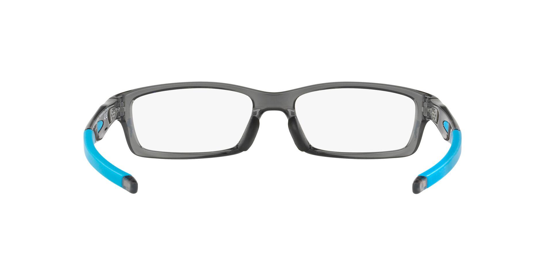 Mắt Kính OAKLEY CROSSLINK (A) - OX8118 811806