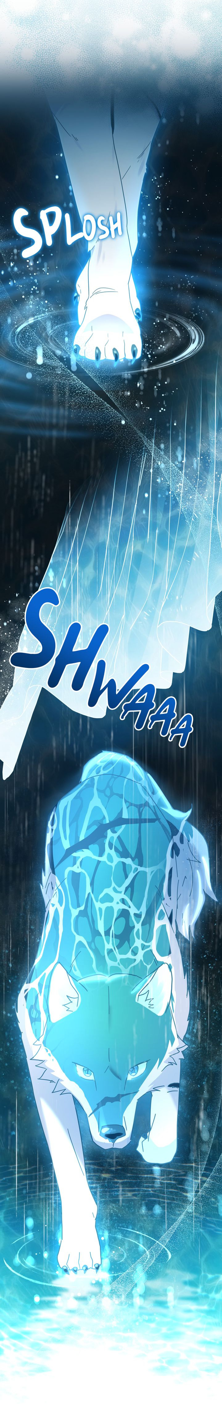 công chúa muôn loài chapter 87 7