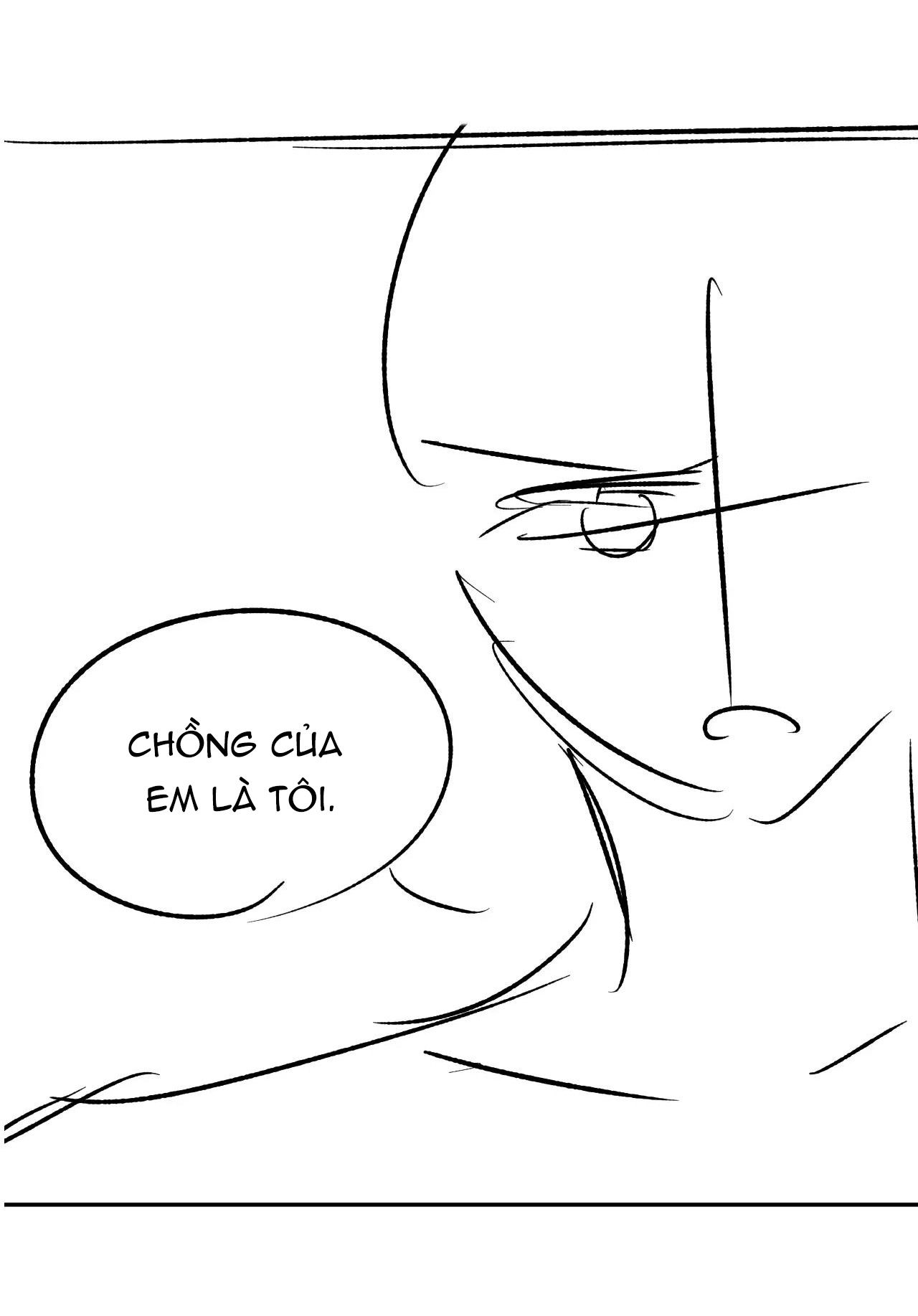 xin hãy ly hôn chapter 48 43