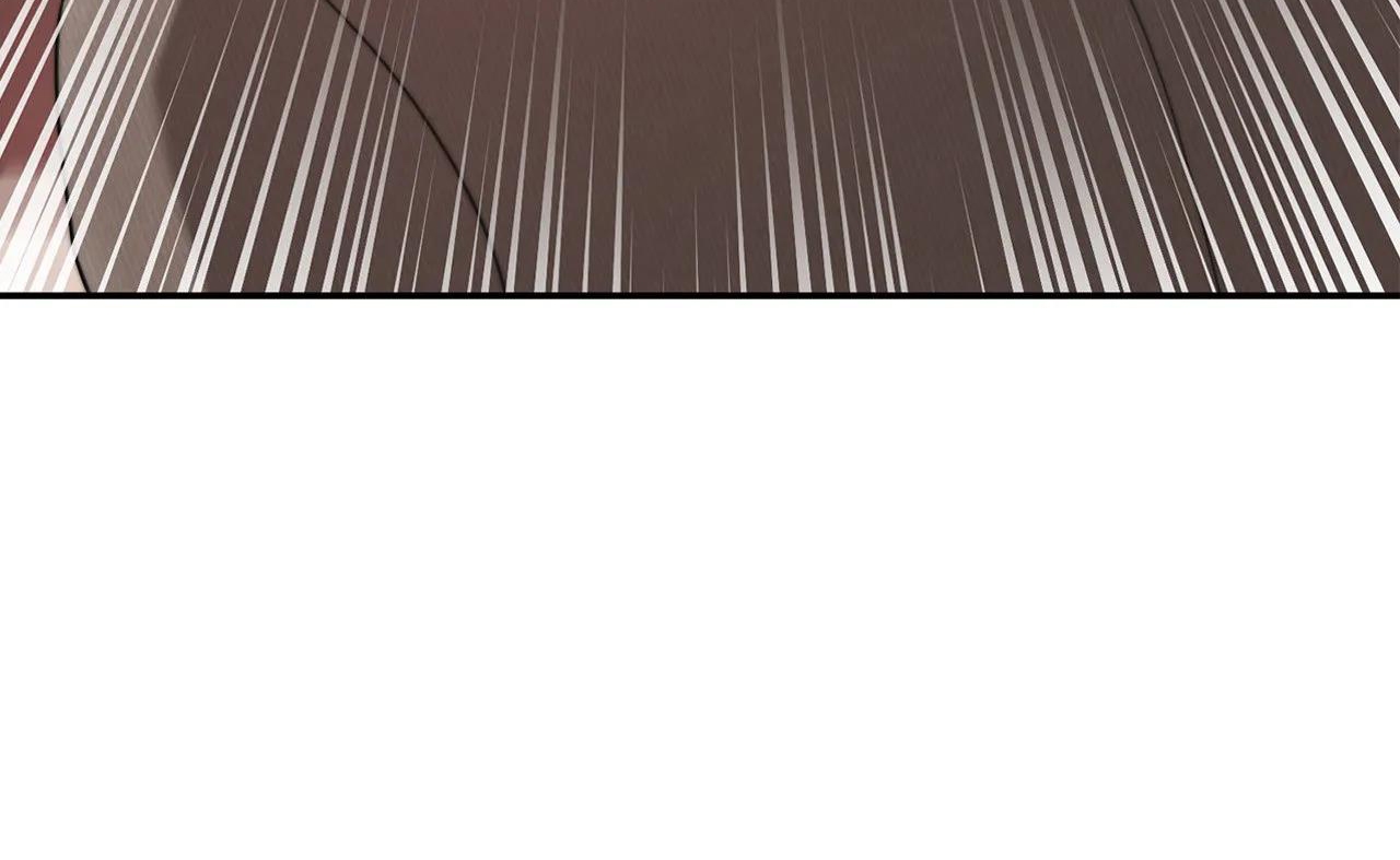 tái sinh [bl manhwa] chapter 22 151