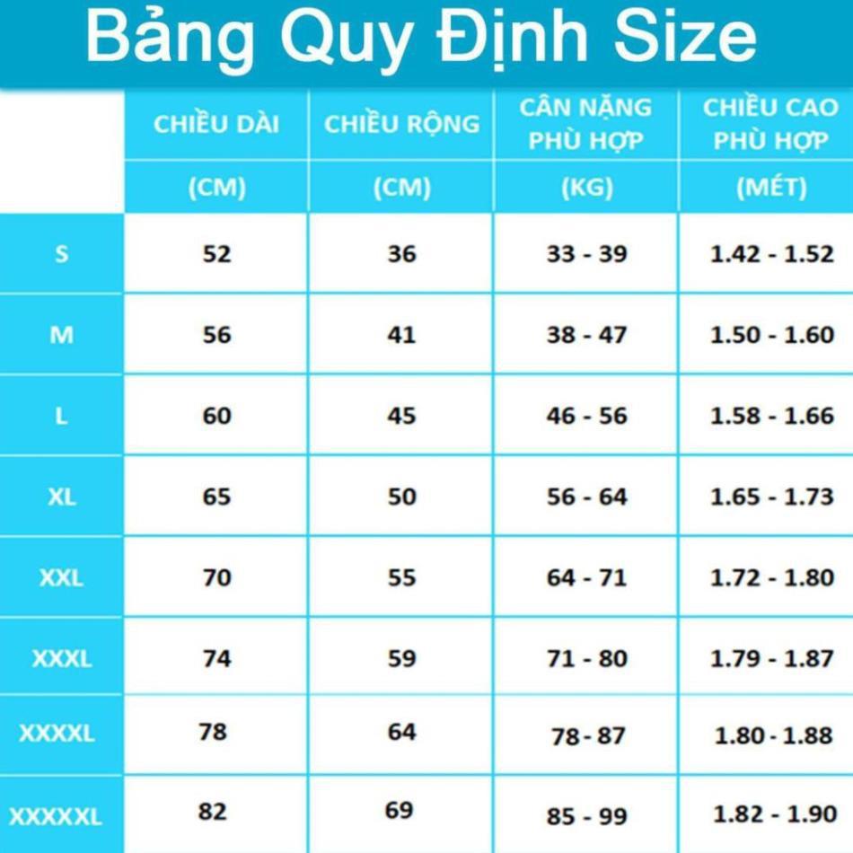 - Áo Thun Trend 2020 - Áo Thun Hài Hước - Áo Thun Trend Mới Nhất 240