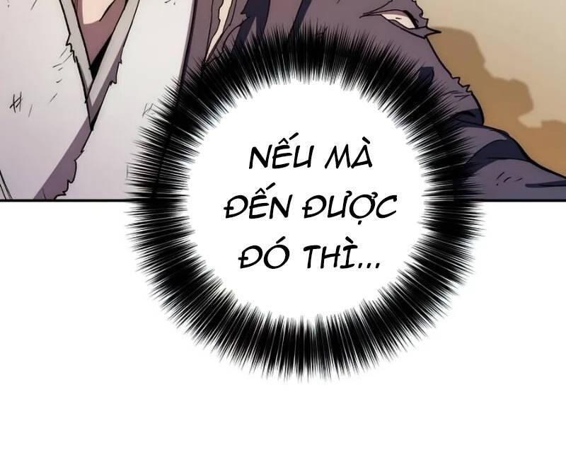 huyền thoại diệt thế độc long chapter 51 95