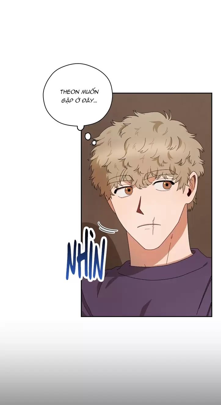 liveta chapter 15 16