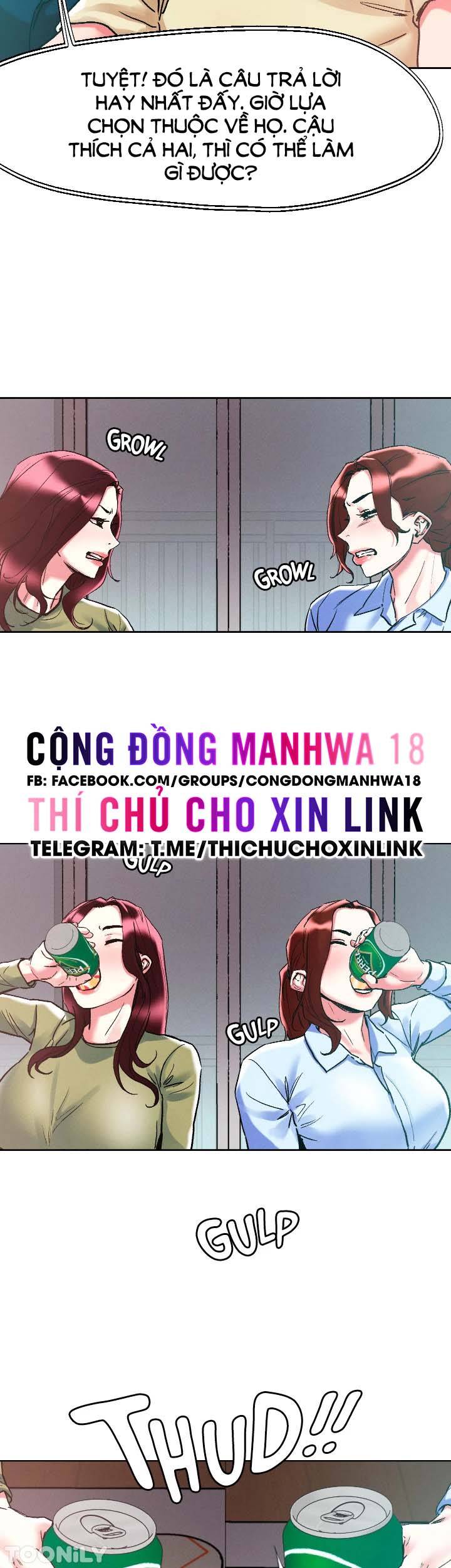 quyền năng chịch gái chapter 84 24