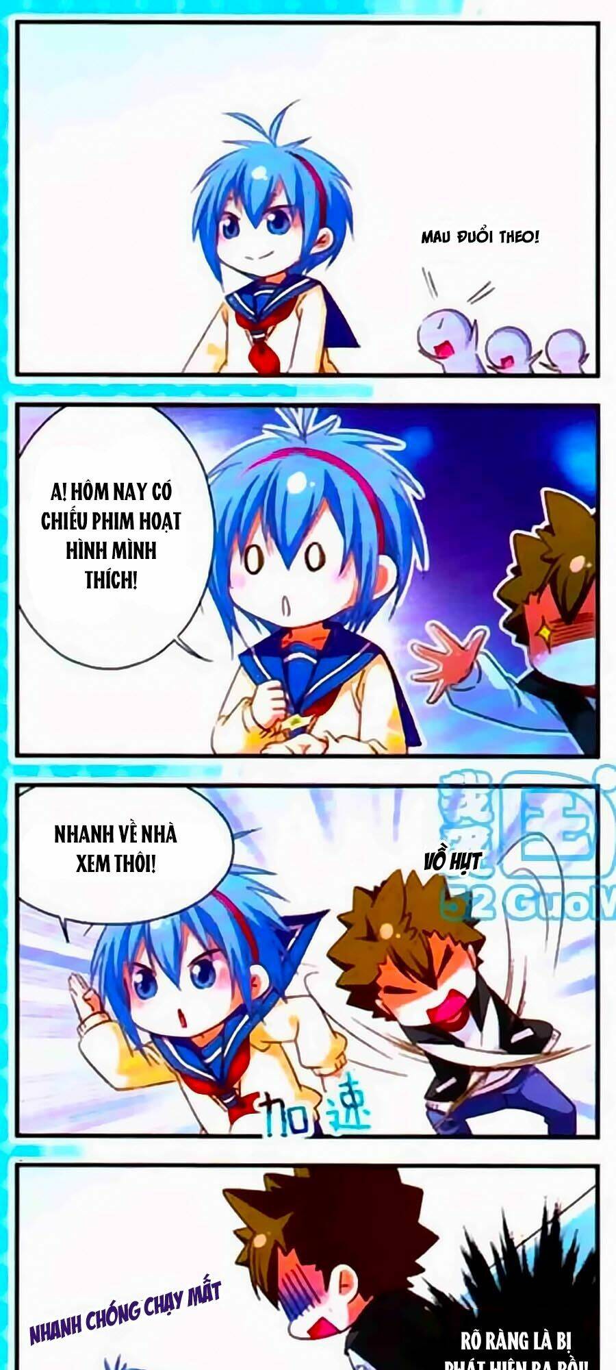 manh tam quốc chapter 93 17