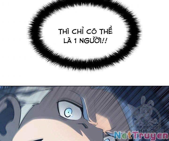 vượt qua giới hạn chapter 132 78