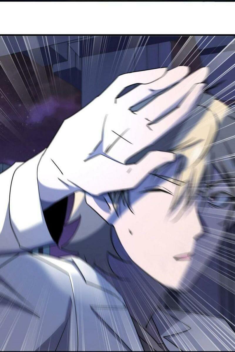 đừng hiểu lầm, tôi mới là người bị hại! chapter 46 4