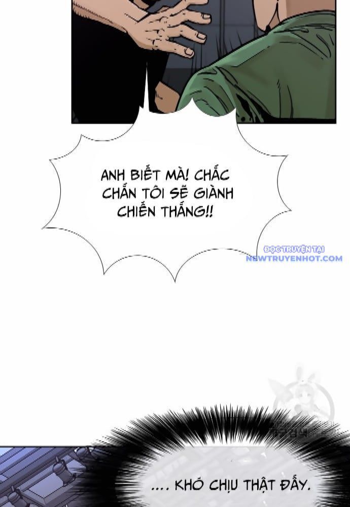 shark - cá mập chapter 275 84