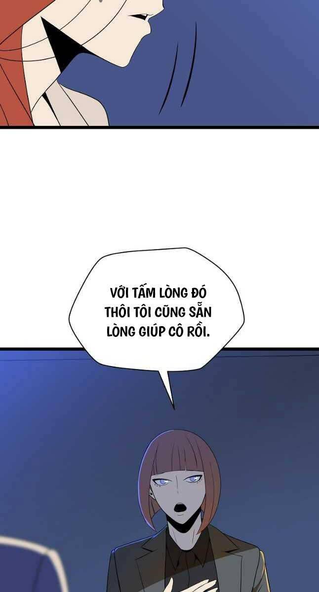 tiêu diệt đấng cứu thế chapter 153 6