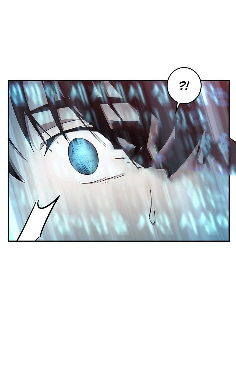 toàn trí độc giả - omniscient reader chapter 4.1 29