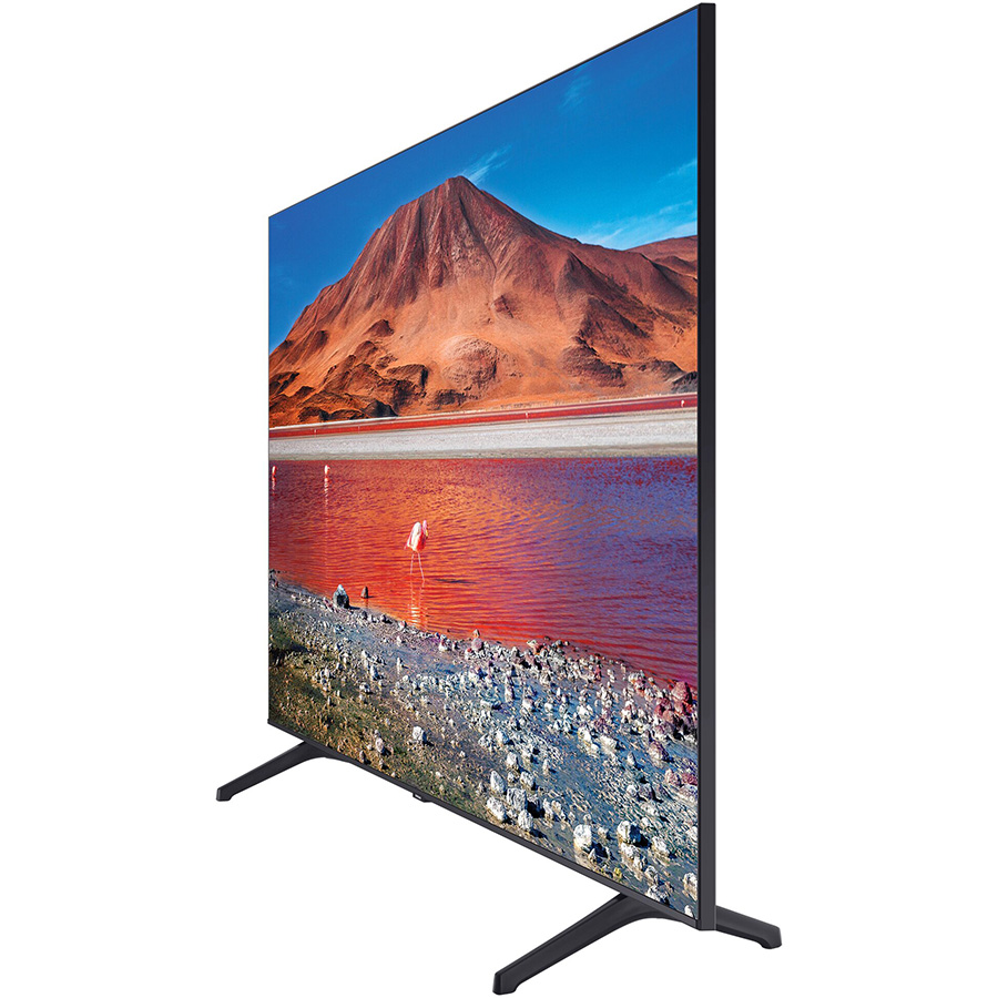 Smart Tivi Samsung 4K 70 inch UA70TU7000