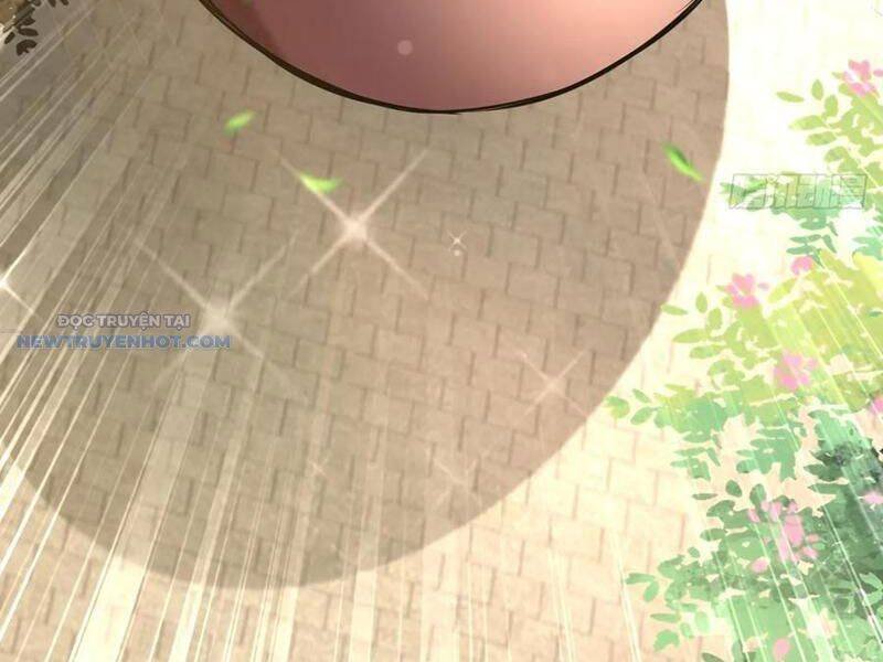 ta thực sự không muốn làm thần tiên chapter 78 31